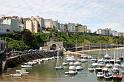 Wales (1), Tenby